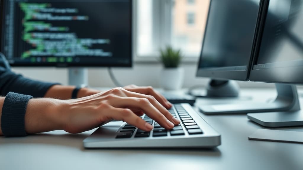 Python依存から脱却、Strands Agents TypeScript SDK v1.0でエージェント開発の選択肢が広がる