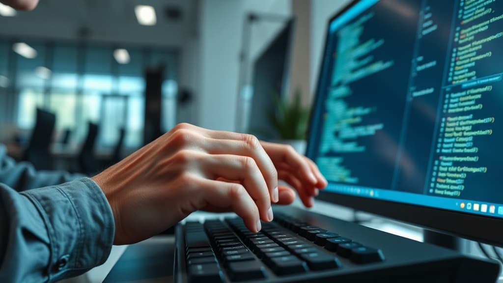 AIテスト自動化の新選択肢、Agent-QAがオープンソース化で民主化促進