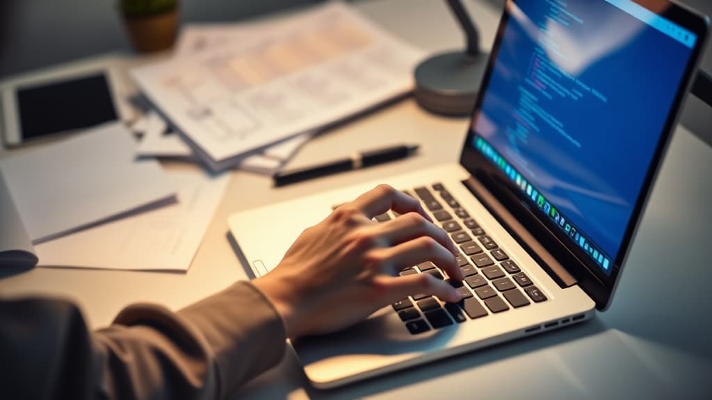 Claude Codeがドキュメント自動HTML化、Markdownエコシステム再考へ