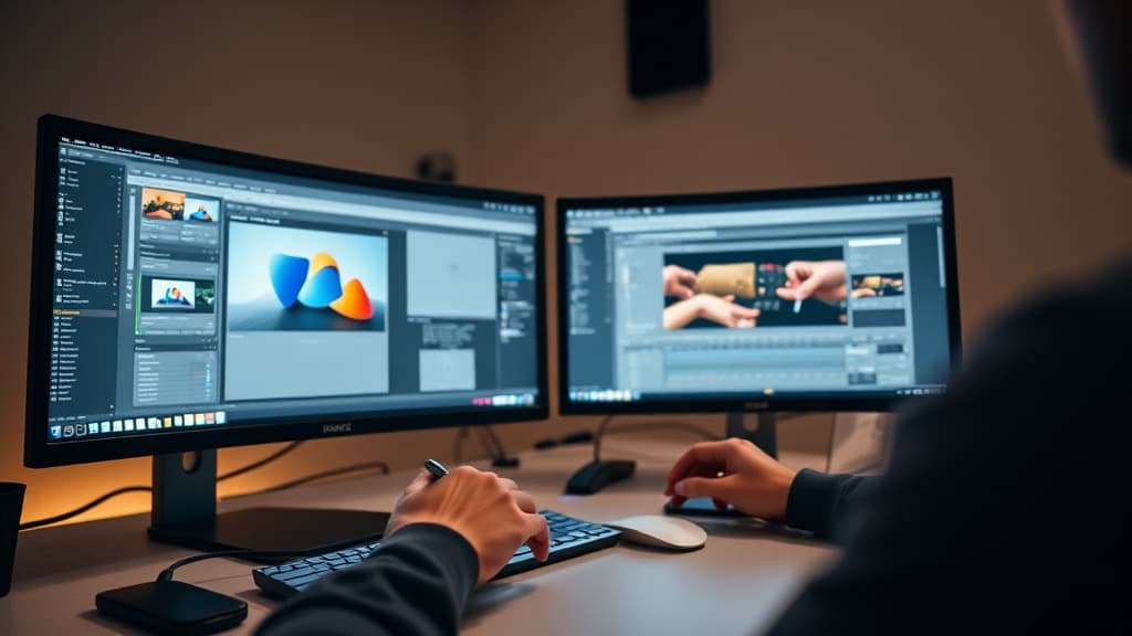 Adobe統合で変わるAI活用。「Claude for Creative Work」が示すツールの未来