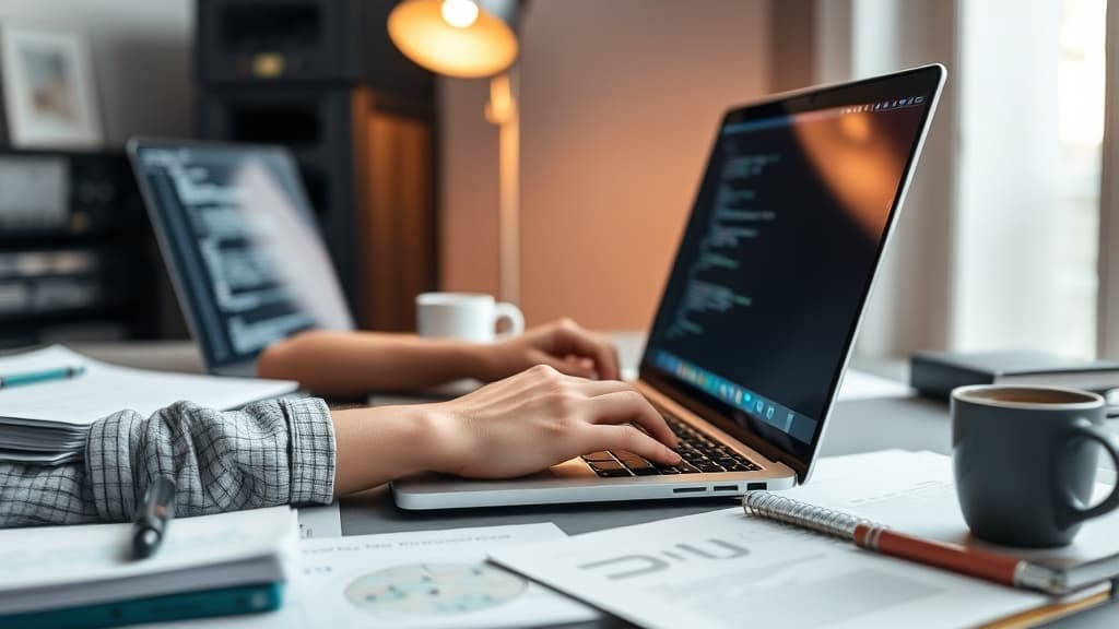 エージェントが自分を忘れる?メモリ追加を強いたバグの教訓