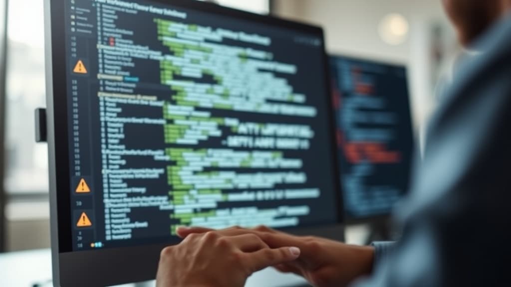 AIエージェントのコード脆弱性問題、Anthropicが「Mythos」で何を示したのか