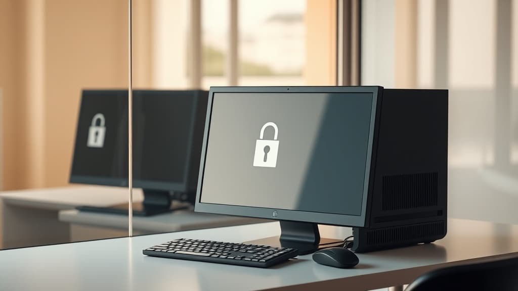 Hermes AgentでMac miniをパーソナルAIアシスタント化、安全性と自由度のバランスをAgent Safehouseで実現
