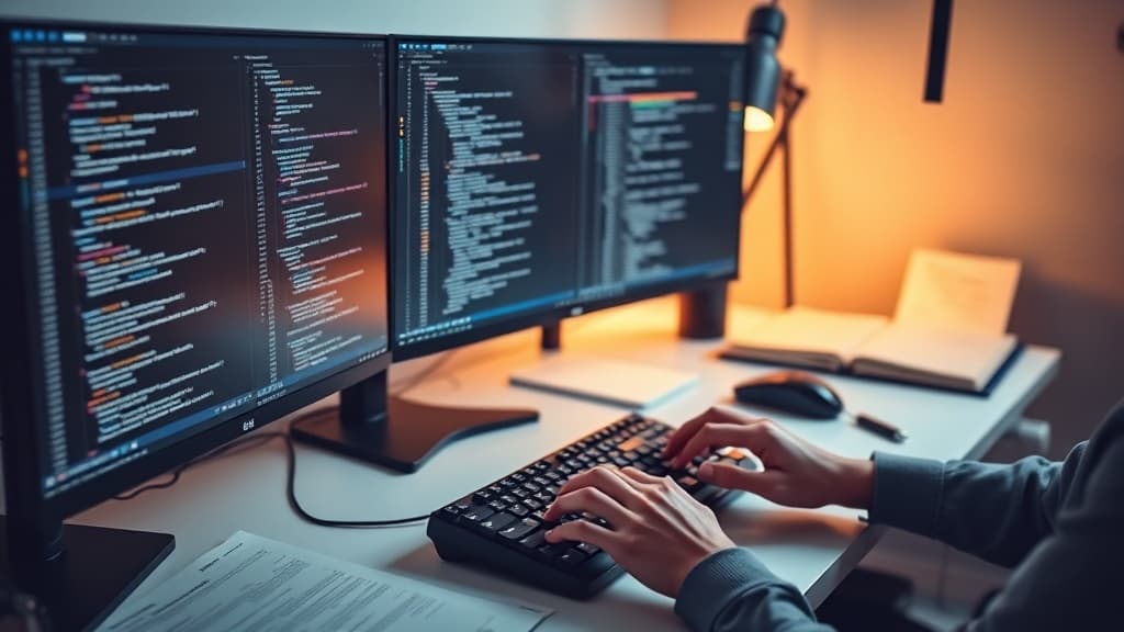 主要エージェント相次ぐ大型更新、Claude・Cursor・Geminiが機能拡張