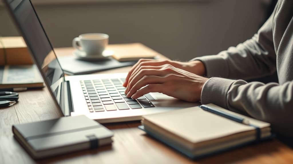 「ノリで書く」が実は最強? Vibe Coding が仕事の質を高める理由