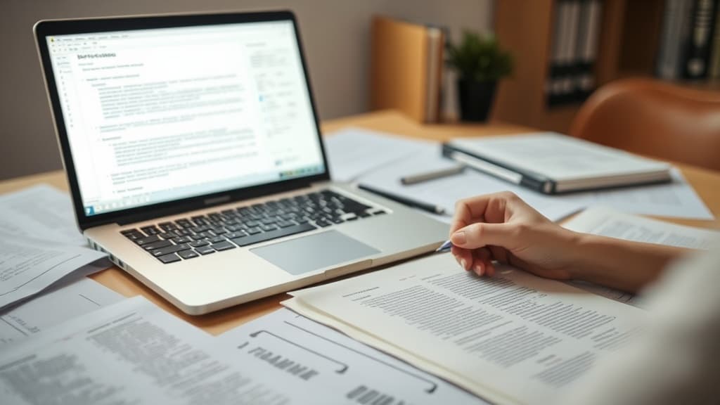 NotebookLMの学習ノート作成をCodexで自動化—AIが変える個人学習の未来
