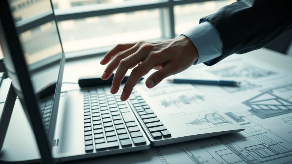 「バイブコーディング」から脱却へ、エージェント工学が開発現場を変える理由