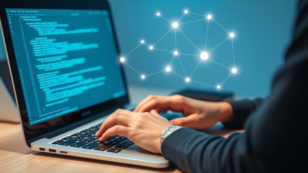 BlueskyのAI活用で次世代SNS体験へ──分散型プラットフォームの可能性