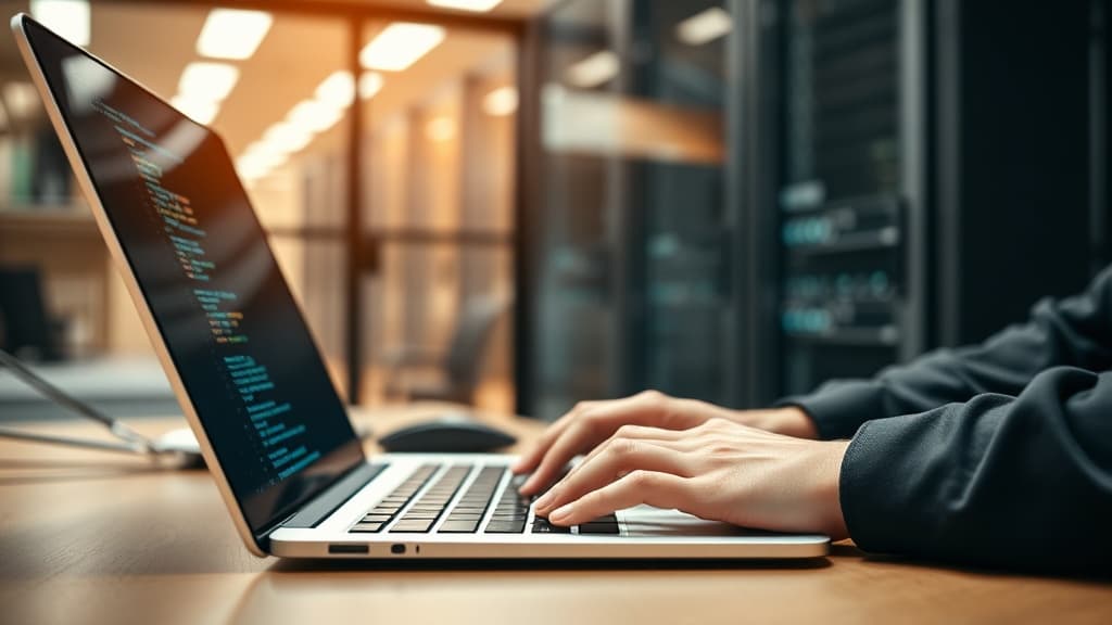 自分で動く AI バトラー──AWS が実装例公開、スケジュール実行型エージェント