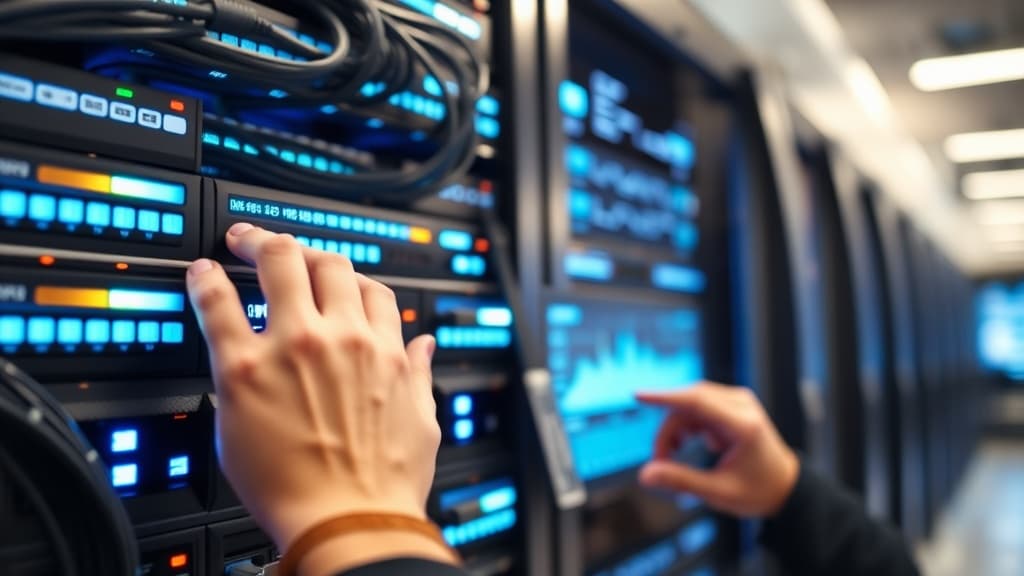 Nous Research の Hermes Agent が OpenRouter で圧倒的首位、生成トークン数 271 億で AI エージェント新時代へ