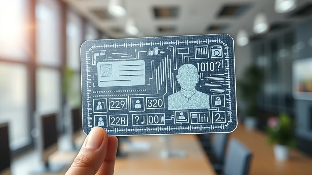 AI agentのアイデンティティ問題解決へ、Midnightが「MAIS」標準を提唱