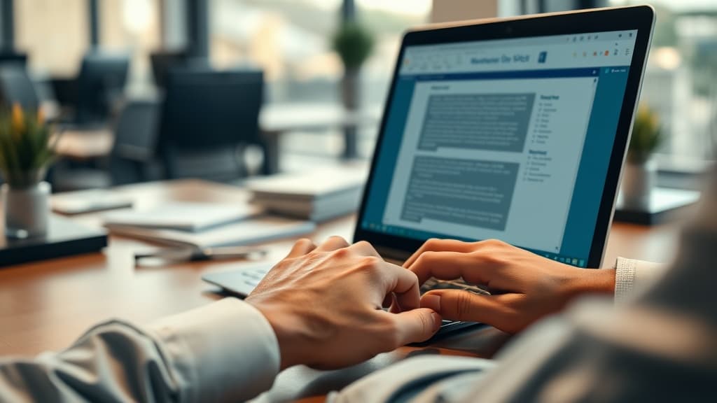 Claude がMicrosoft 365 に統合―Excel/PowerPoint/Word で正式提供開始