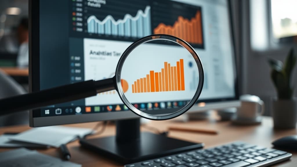 SEOエージェントが実サイトで数週間見落とされていたバグを発見