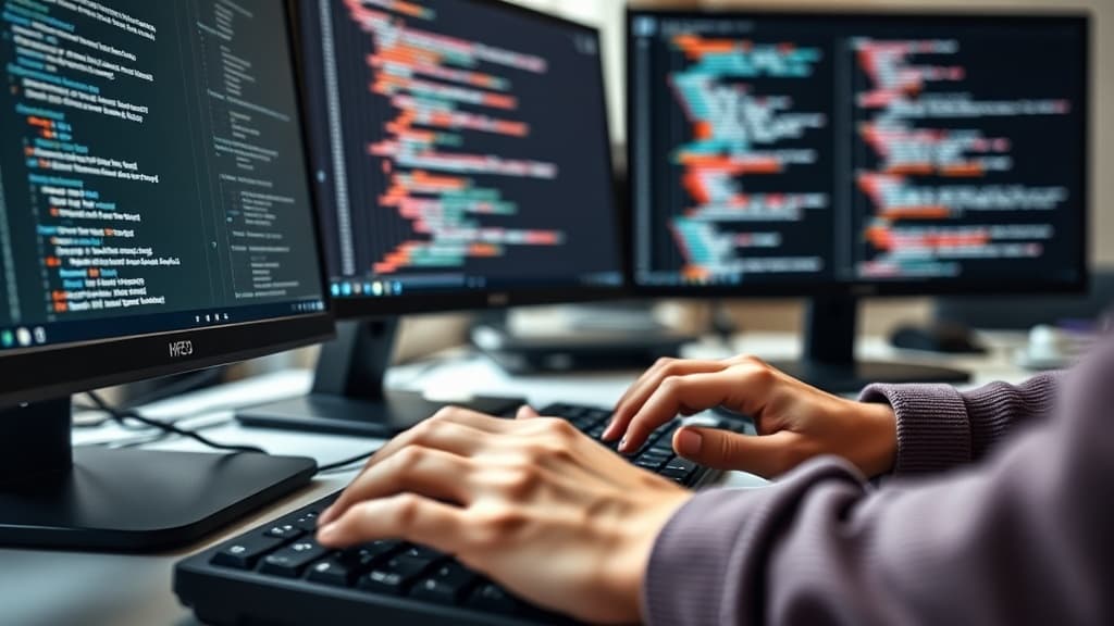 組織のコード品質ルールをClaudeに教える—ソニックガーデンの実践例