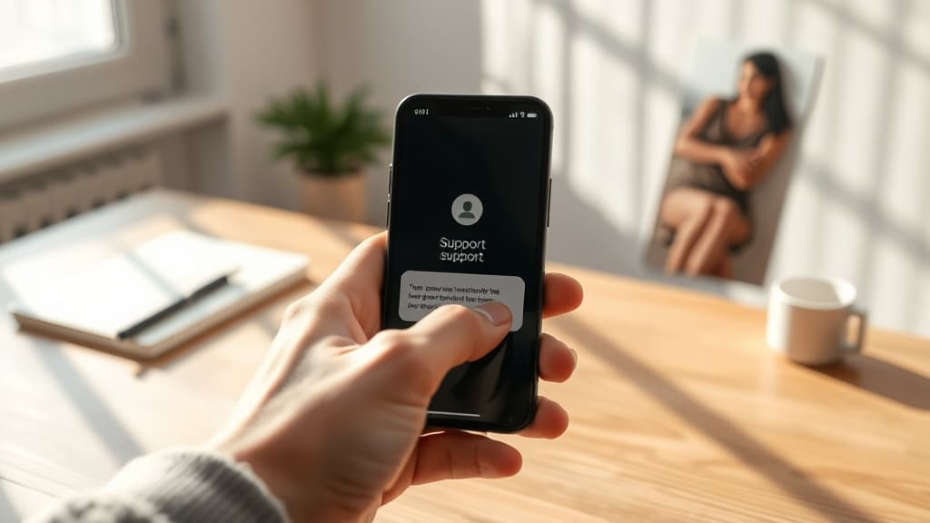 OpenAI、ChatGPTに「Trusted Contact」機能 メンタルヘルス危機時に信頼できる人へ通知