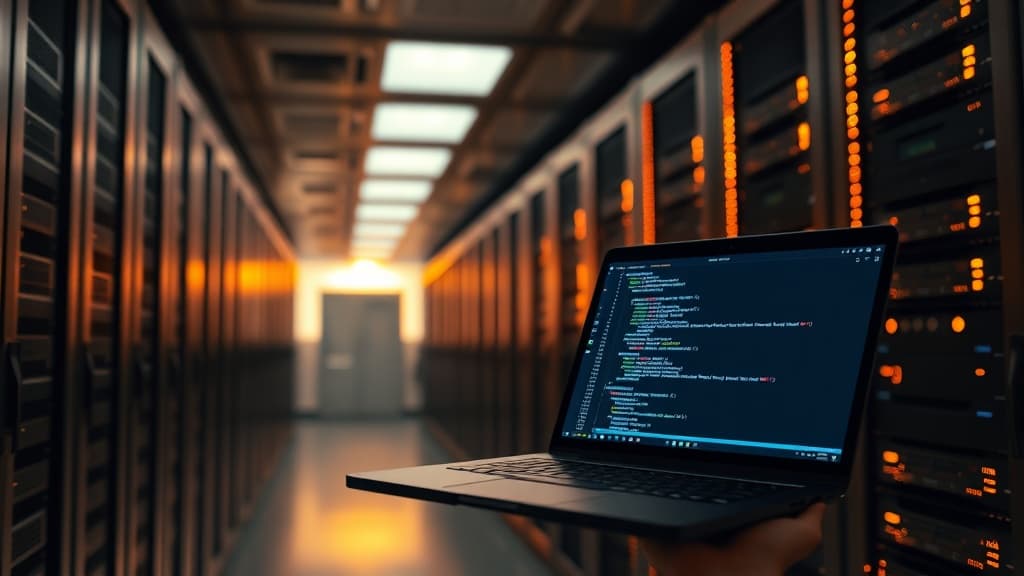 OpenAIとDell、エンタープライズAIコーディング基盤を構築──Codexのオンプレ展開始動