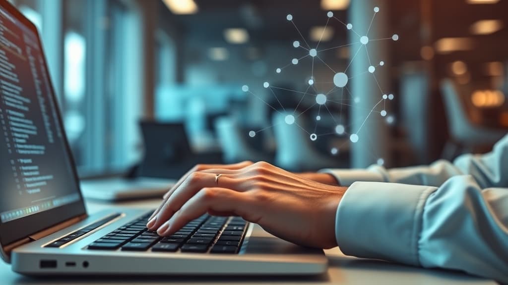「ビブコーディング」から「エージェント工学」へ、AIネイティブな開発パラダイムの転換