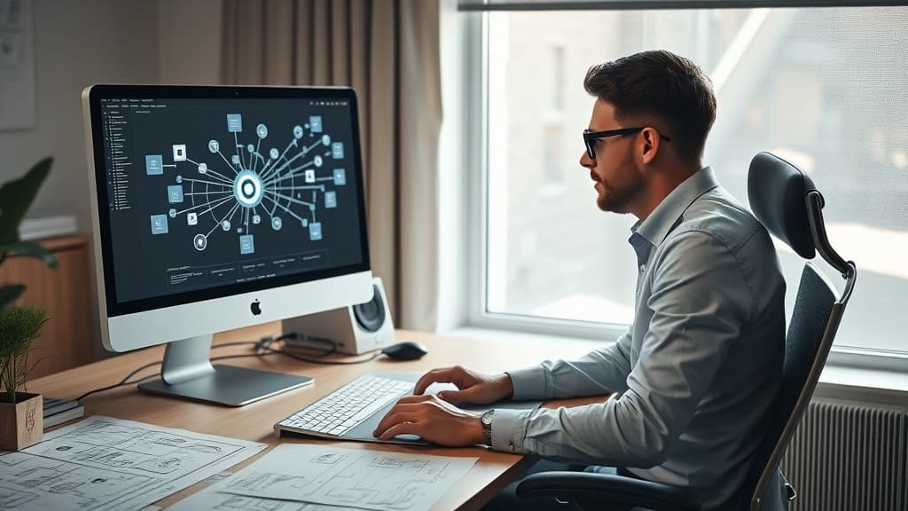 Anthropic「Managed Agents」で変わるAIエージェントの設計、役職者から相棒へ