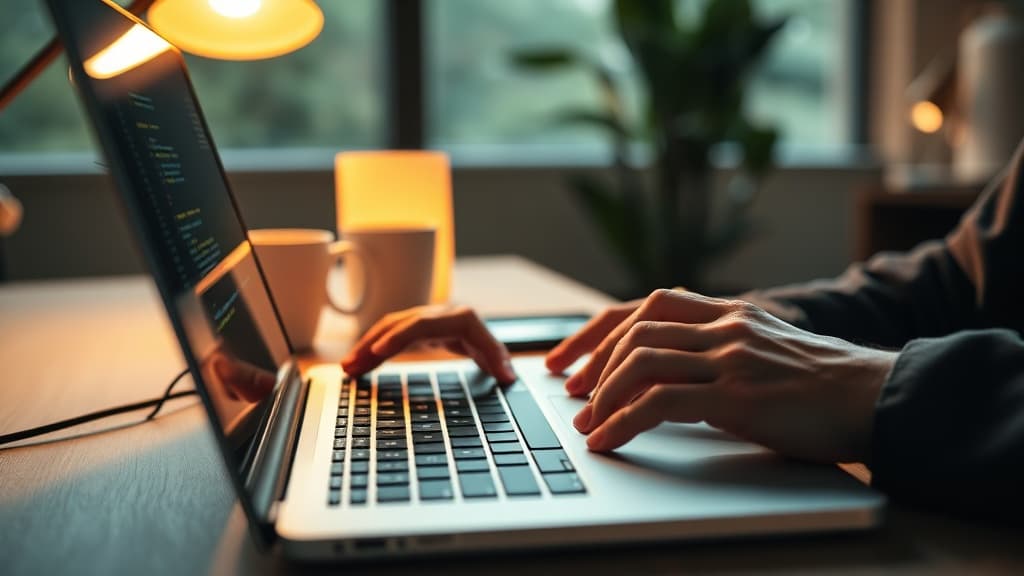「Vibe Coding」が実は開発スキルを磨く近道――経験者が語る隠れた学習効果